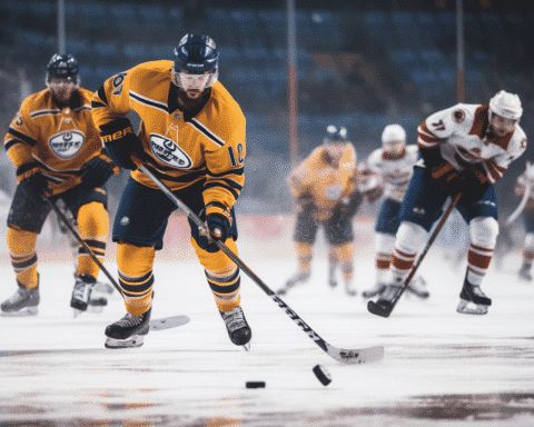 the-rising-tide-for-mandatory-neck-guards-in-professional-hockey