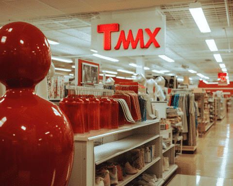 tjx-companies-forecasts-strong-holiday-season-amid-rising-sales-and-increased-guidance