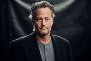 tragic-foresight-matthew-perry's-haunting-prediction-of-his-demise