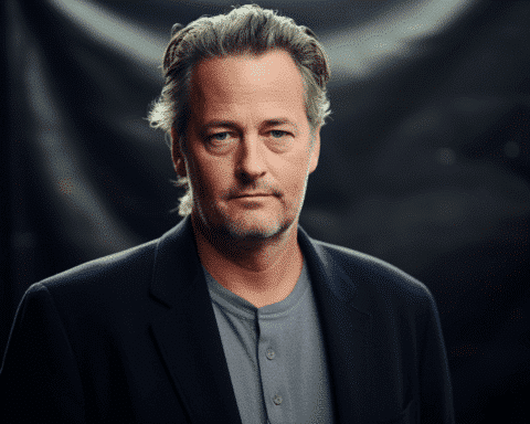 tragic-foresight-matthew-perry's-haunting-prediction-of-his-demise