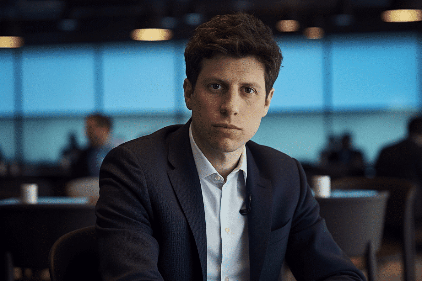 turmoil-and-transformation-sam-altman's-ouster-and-potential-return-to-openai