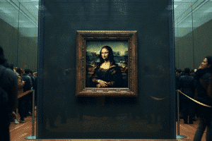 unveiling-the-ingenious-chemistry-of-leonardo-da-vinci-in-the-‘mona-lisa’