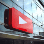 youtube-introduces-mandatory-ai-content-labels-in-transparency-push