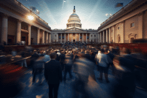 a-year-of-unprecedented-chaos-and-inaction-in-the-118th-congress