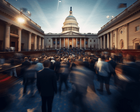 a-year-of-unprecedented-chaos-and-inaction-in-the-118th-congress