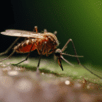 african-scientist's-innovative-research-offers-hope-in-the-fight-against-malaria