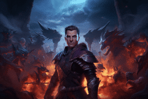 baldur's-gate-3-triumphs-at-the-2023-game-awards