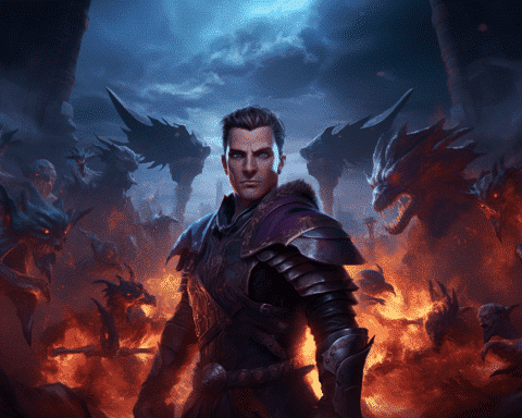 baldur's-gate-3-triumphs-at-the-2023-game-awards