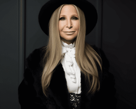 barbra-streisand-a-lifetime-of-achievement-honored-by-sag