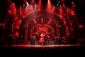 baz-luhrmann-envisions-a-big-screen-comeback-for-moulin-rouge!-the-stage-musical