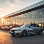 bmw's-silicon-valley-tech-office-marks-25-years-of-innovation