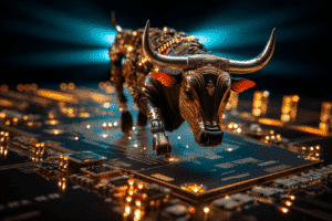 bull-market-optimism-nvidia's-path-to-success-in-ai-and-beyond