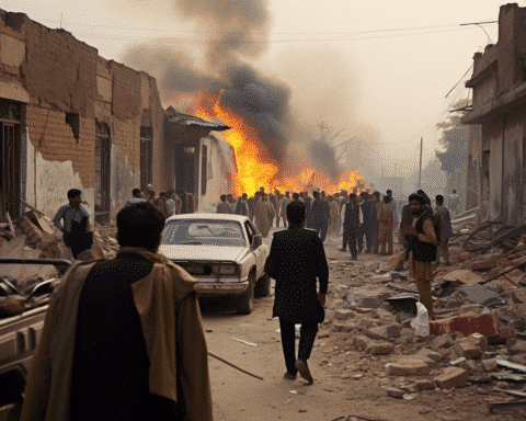 deadly-attack-on-pakistan-police-station-a-surge-in-militant-violence