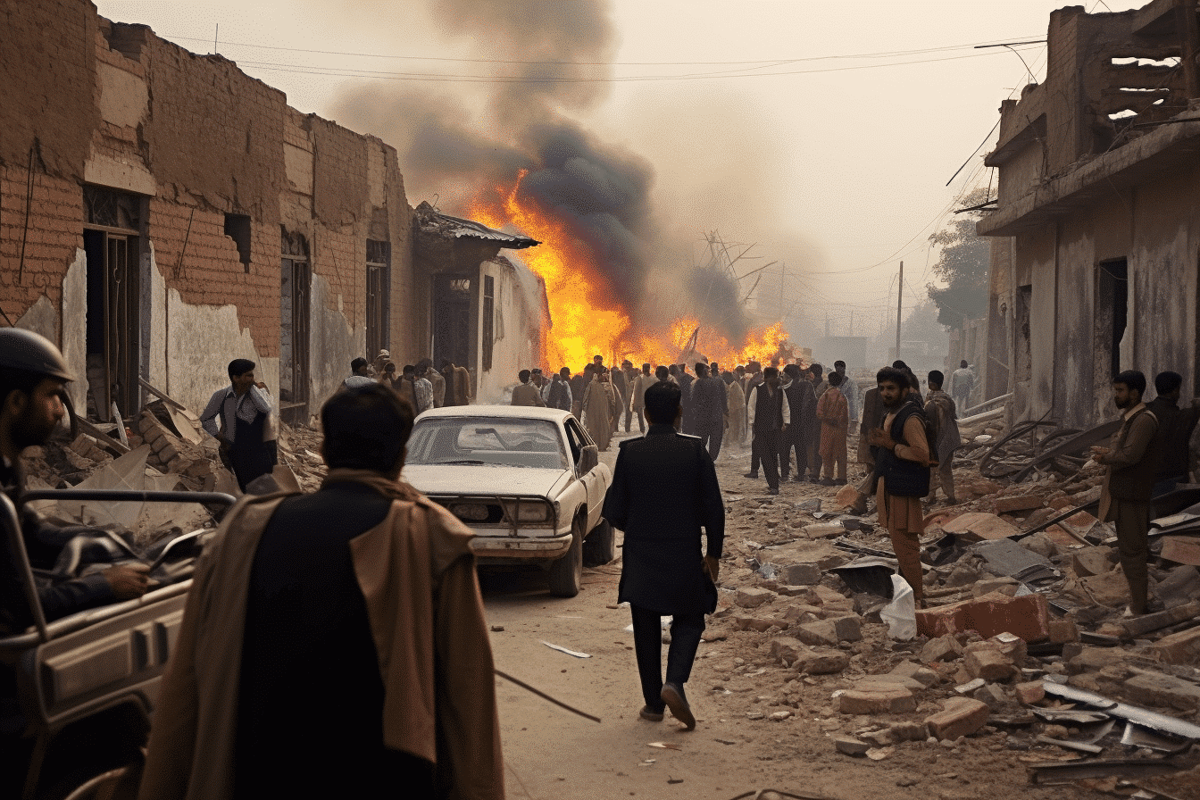 deadly-attack-on-pakistan-police-station-a-surge-in-militant-violence