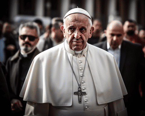 embracing-inclusivity-pope-francis-approves-blessings-for-same-sex-couples