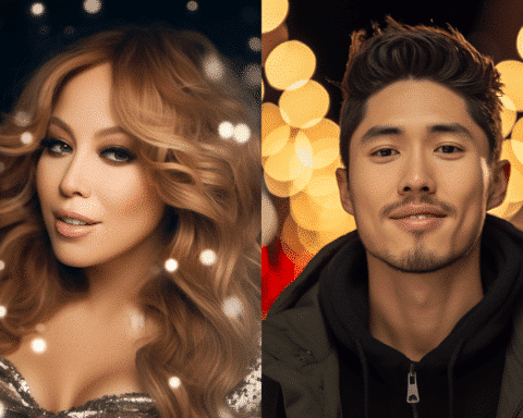 end-of-an-era-mariah-carey-and-bryan-tanaka-announce-their-amicable-separation