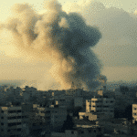 escalation-in-gaza-israeli-airstrikes-resume-as-truce-with-hamas-collapses