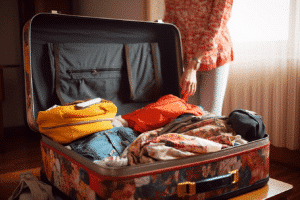 expert-packing-tips-to-beat-sky-high-baggage-fees