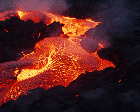 fire-and-ice-spectacular-volcanic-eruption-in-southwestern-iceland