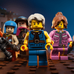 fortnite's-lego-adventure-a-new-era-in-gaming-collaboration