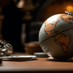 global-economy-teeters-on-brink-of-second-cold-war,-imf-warns