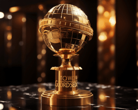 golden-globes-2024-a-celebration-of-diversity-and-innovation-in-film-and-television