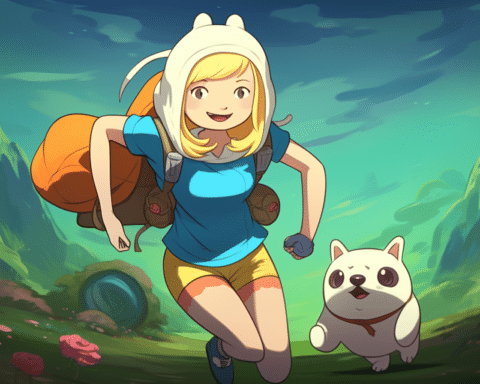 max-renews-'adventure-time-fionna-and-cake'-for-an-exciting-second-season