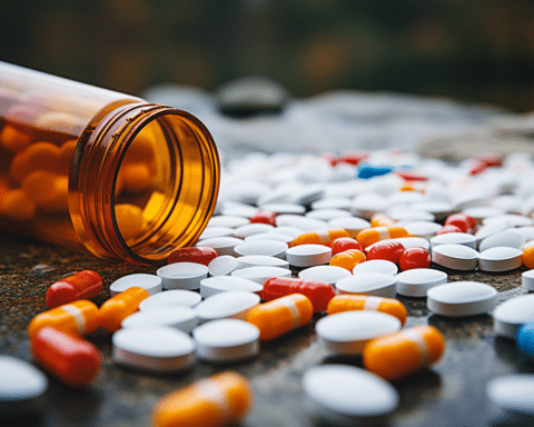 medicare's-drug-price-negotiations-a-2024-milestone-in-healthcare-and-legal-battlefields