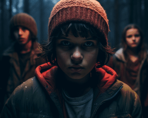 netflix-expands-'stranger-things'-universe-with-london-stage-play