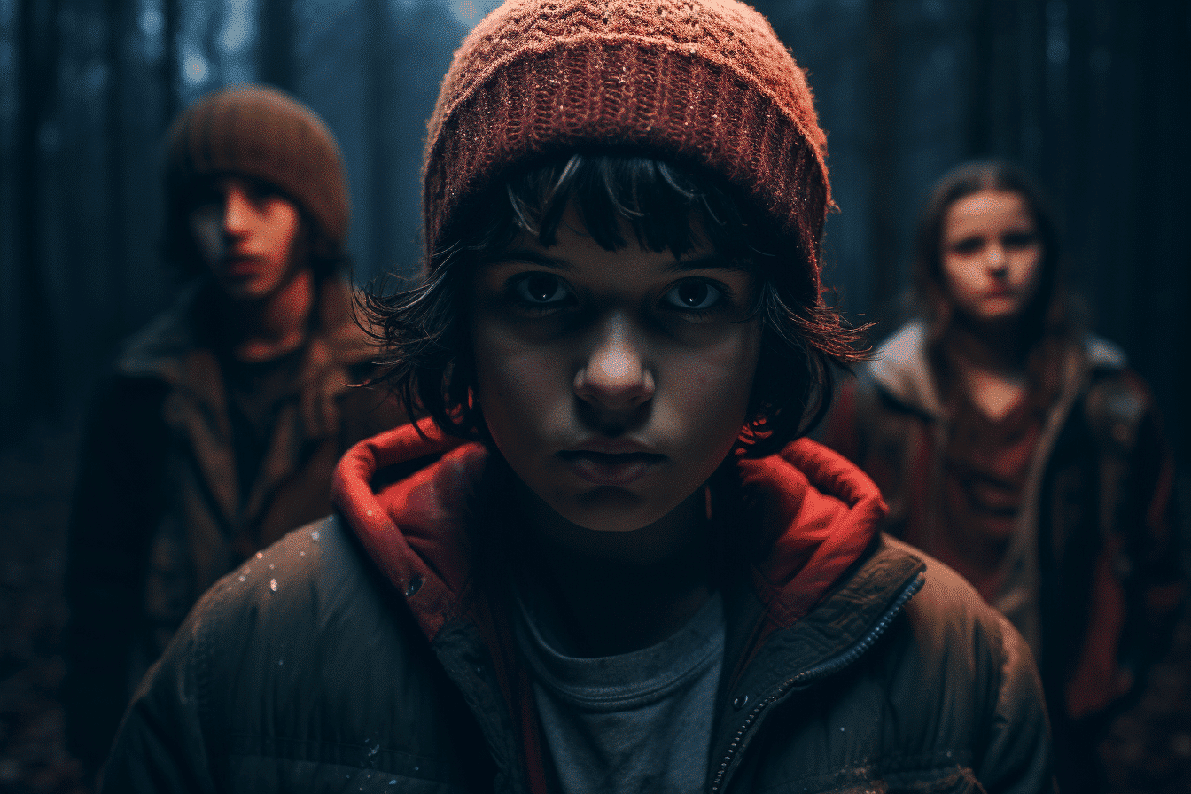 netflix-expands-'stranger-things'-universe-with-london-stage-play