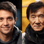 ralph-macchio-and-jackie-chan-set-to-star-in-new-karate-kid-movie-the-return-to-the-miyagi-verse