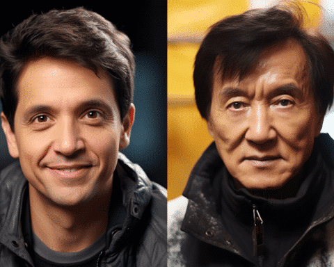 ralph-macchio-and-jackie-chan-set-to-star-in-new-karate-kid-movie-the-return-to-the-miyagi-verse