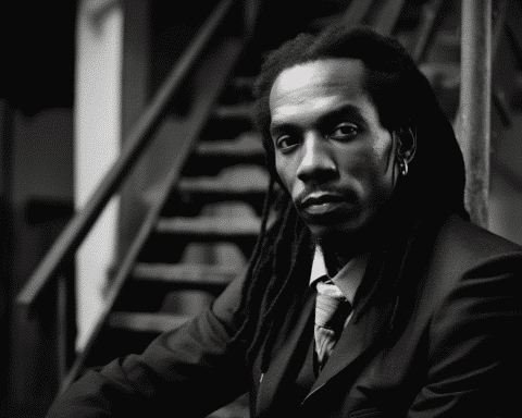remembering-benjamin-zephaniah-a-legacy-of-dub-poetry-and-cultural-impact
