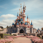revamped-disney-world-more-magic,-more-flexibility-in-2024
