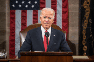 stalemate-in-senate-biden's-ukraine-aid-tied-up-in-border-policy-talks