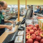 tackling-rising-grocery-bills-in-2024