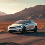 tesla's-road-ahead-what-investors-need-to-know
