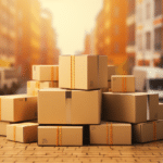 the-accelerating-delivery-war-retailers-compete-for-speed-in-holiday-shopping