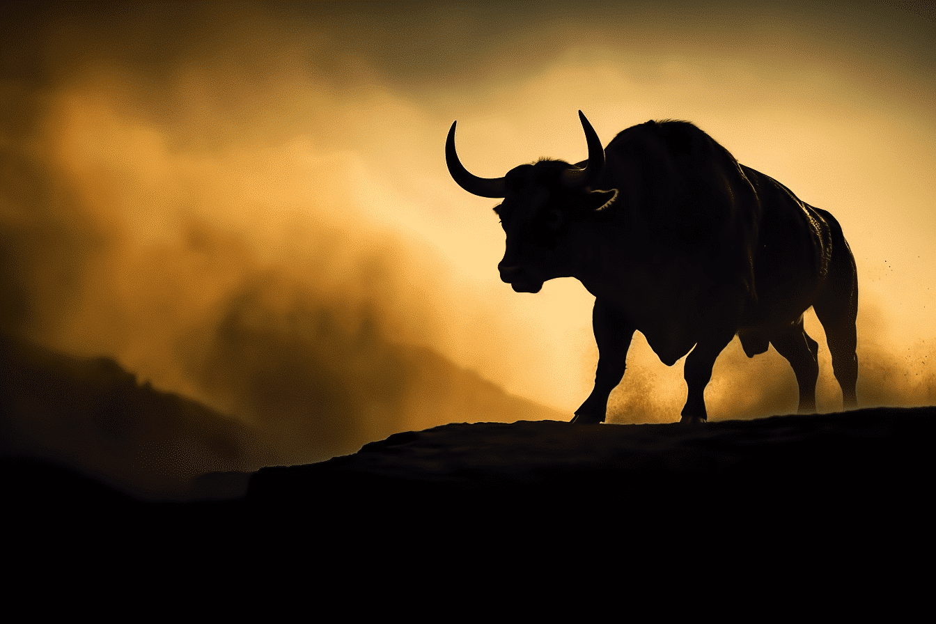 the-dawn-of-a-new-bull-market-and-ai's-impact