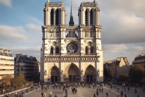 the-resurrection-of-notre-dame-the-rooster-returns-to-paris-skyline