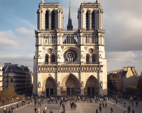 the-resurrection-of-notre-dame-the-rooster-returns-to-paris-skyline