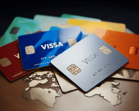 the-smart-way-to-use-0%-apr-credit-cards