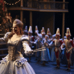 the-unseen-symphony-the-vital-role-of-live-music-in-"the-nutcracker"-productions