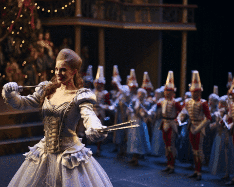 the-unseen-symphony-the-vital-role-of-live-music-in-"the-nutcracker"-productions