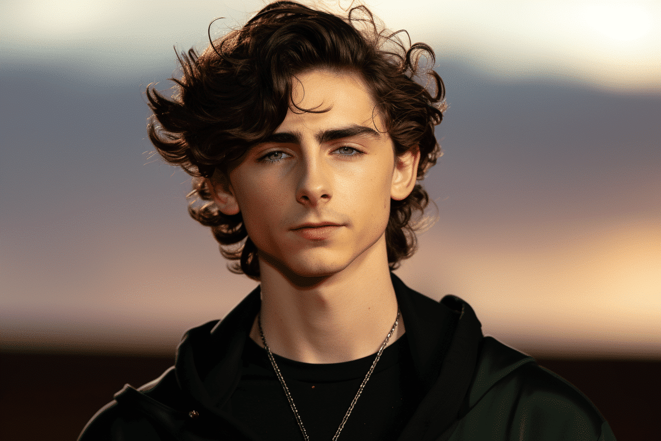 timothée-chalamet-explores-broadway-ambitions-with-his-wonka-role