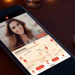 tinder's-high-stakes-romance-launching-a-$499-invite-only-membership