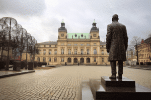 tragic-shooting-in-prague's-jan-palach-square-a-city-in-mourning