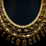 triumph-in-cultural-heritage-the-return-of-ukrainian-treasures-from-the-netherlands