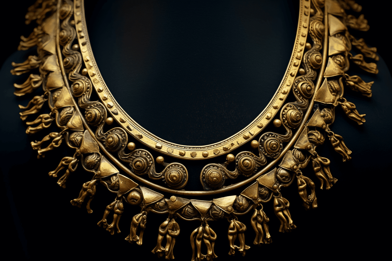 triumph-in-cultural-heritage-the-return-of-ukrainian-treasures-from-the-netherlands