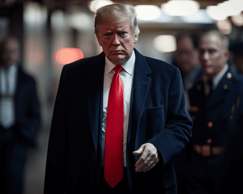 trump-returns-to-court-spotlight-on-defense-in-civil-fraud-trial